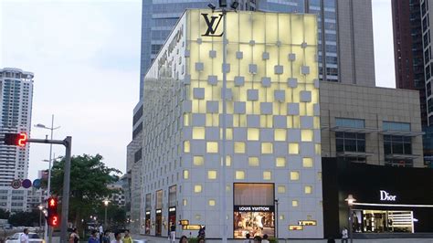 louis vuitton cn|louis vuitton shenzhen.